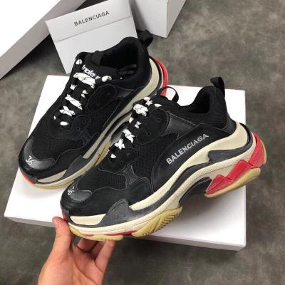 cheap balenciaga shoes cheap no. 87